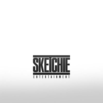 Sketchie Entertainment Group