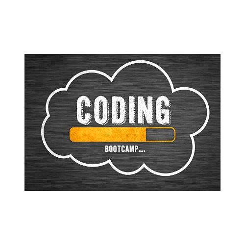 Coding (C#, .NET) bootcamp |4 weekends training course in Helsinki