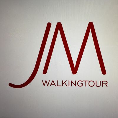 JM walkingtour