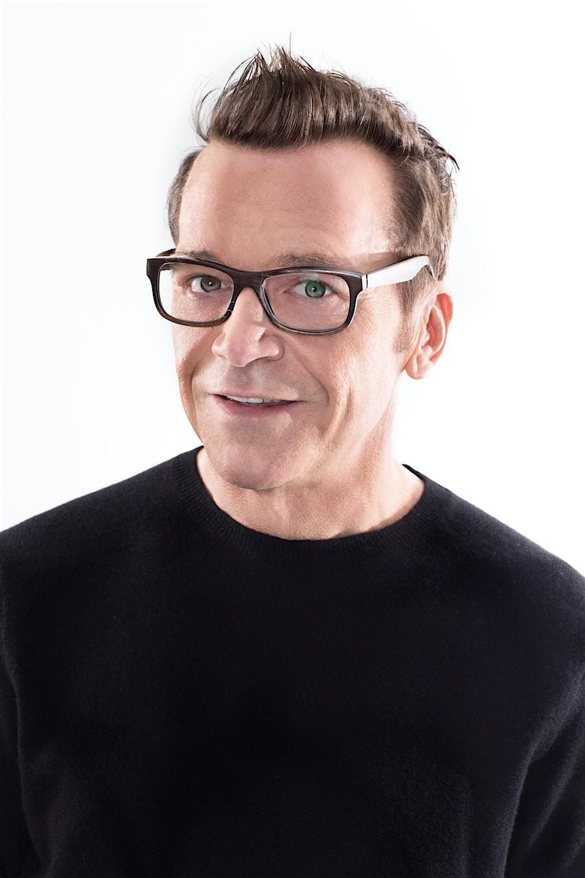 Tom Arnold (Special Event)