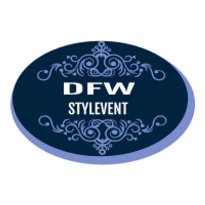 DFW Stylevent