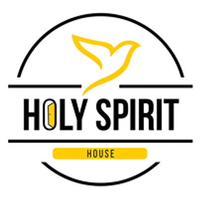 HOLY SPIRIT HOUSE