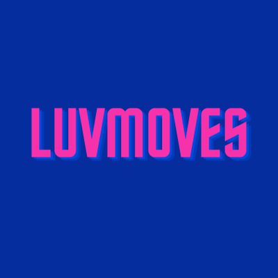 LuvMoves