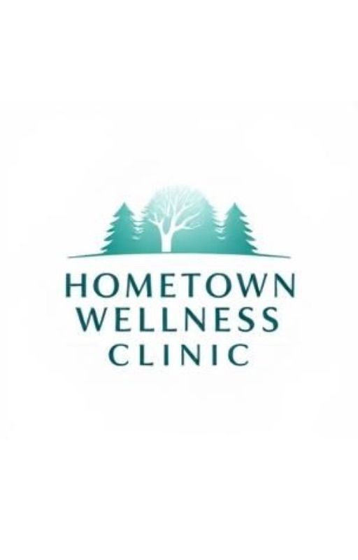 HomeTown Wellness Clinic