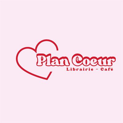 LIBRAIRIE PLAN COEUR