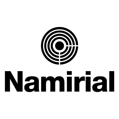 Namirial