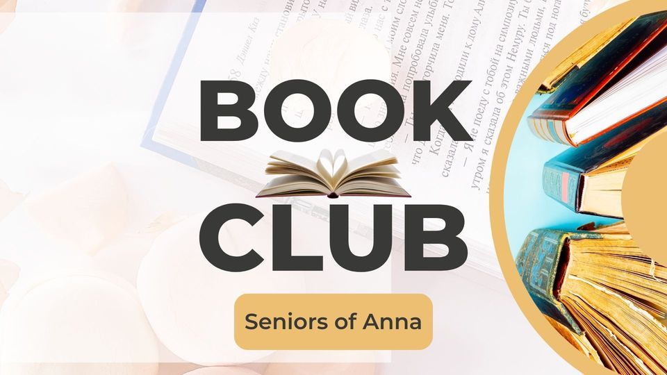 Book Club 