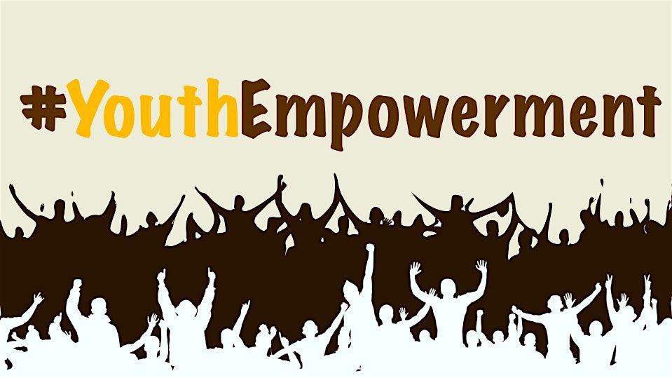 Summer Empowerment Youth Camp 2024
