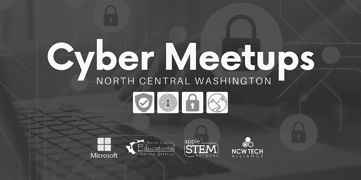 NCW Cyber Meetup - Security with MS CoPilot