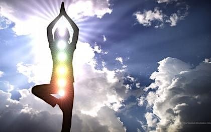 Breathe & Flex- Unleash Your Inner Strength & Find Inner Harmony