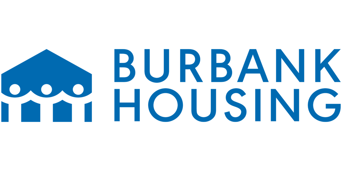 Burbank Housing Homebuyer Education and Downpayment Assistance (Nov 2024)