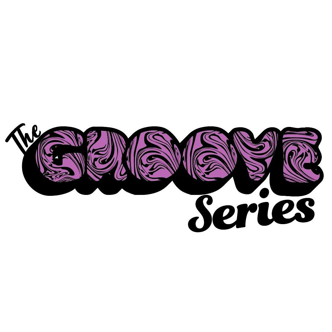 The Groove Series