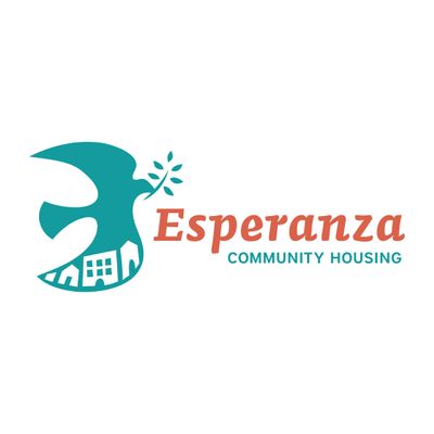 Esperanza Community Housing Corporation