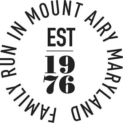 Linganore Winecellars