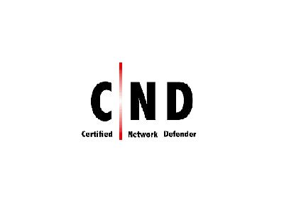 EC-Council - Certified Network Defender (CND) - Classroom CertCamp