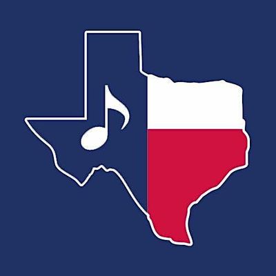 A Cappella Texas