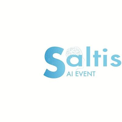 SALTIS AI EVENT