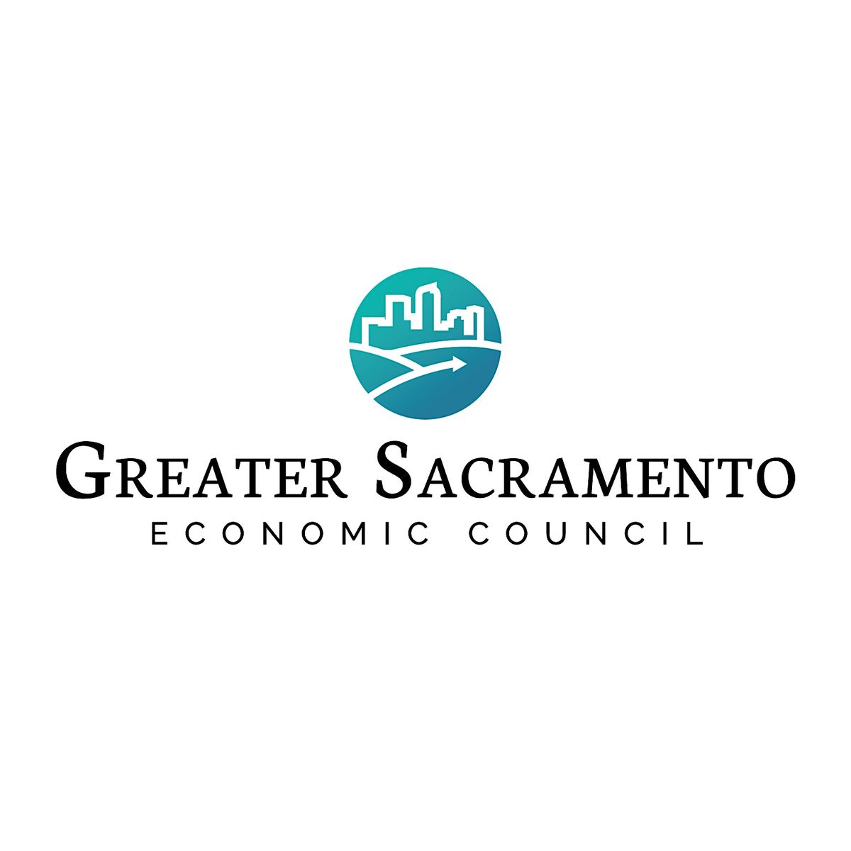 Greater Sacramento SelectUSA Spinoff: Cleantech and ZEV Ecosystem Tour
