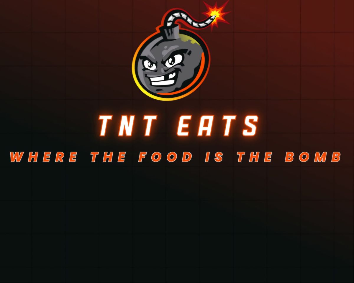 TNT EATS