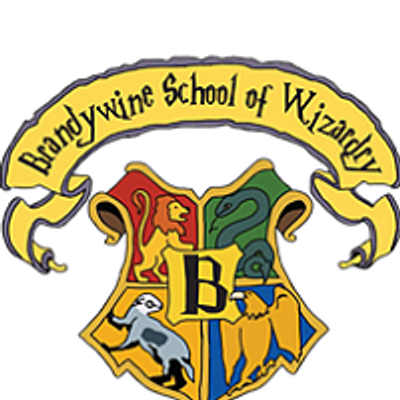 The Brandywine School Of Wizardry