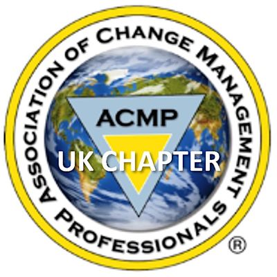 ACMP UK Chapter