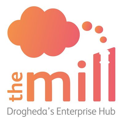 The Mill Enterprise Hub