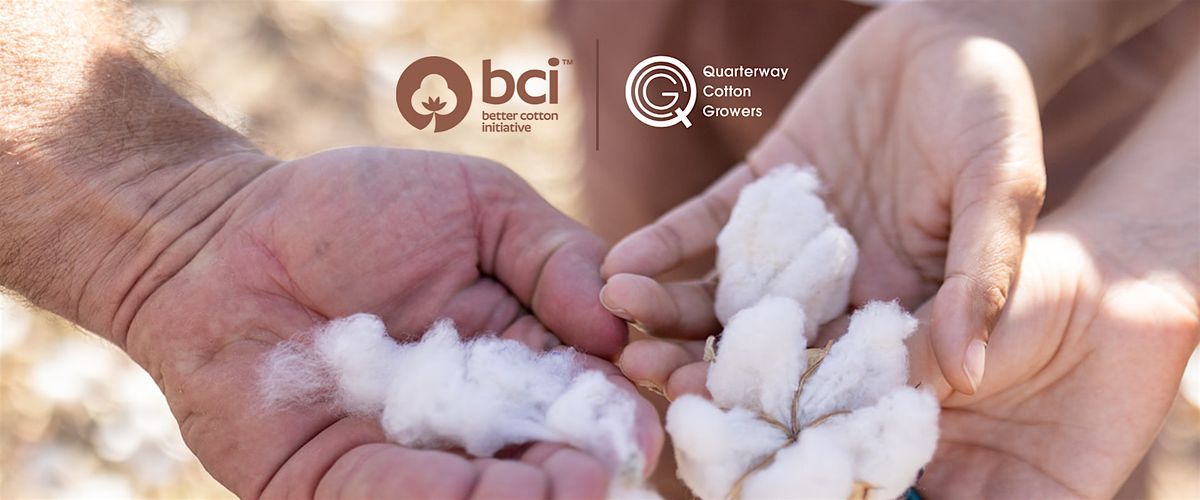 Cotton & Beyond 2026: Regenerative Agriculture in the Texas High Plains