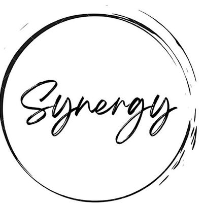 Synergy Ministry