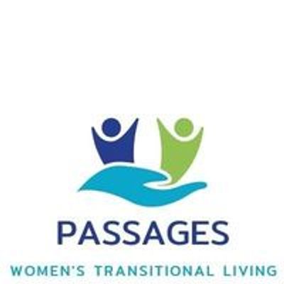 Passages Women's Transitional Living