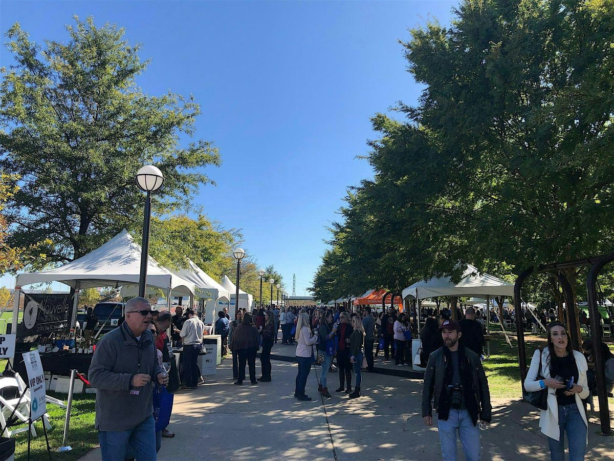 Wine on the River Louisville 2026