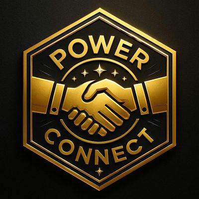 PowerConnect
