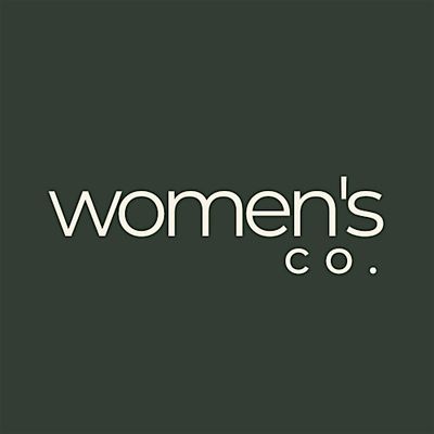 women's co.