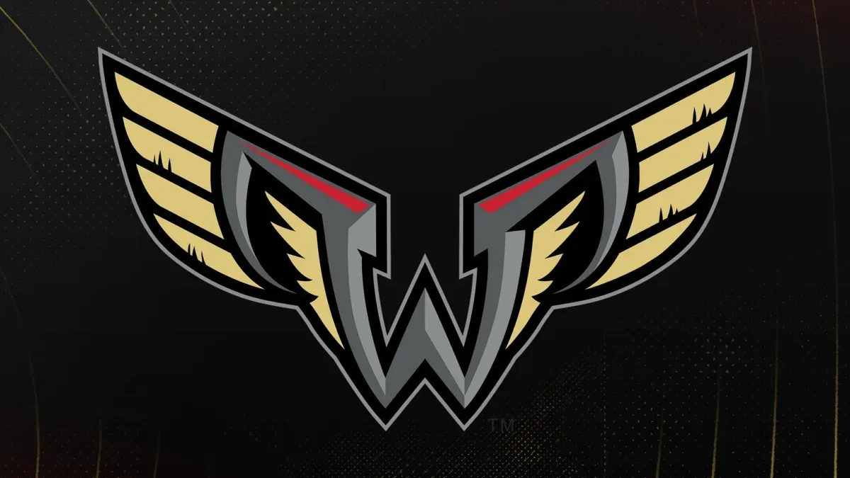 Philadelphia Wings vs. Rochester Knighthawks