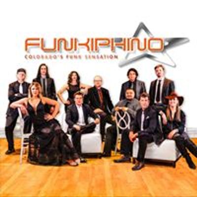 Funkiphino