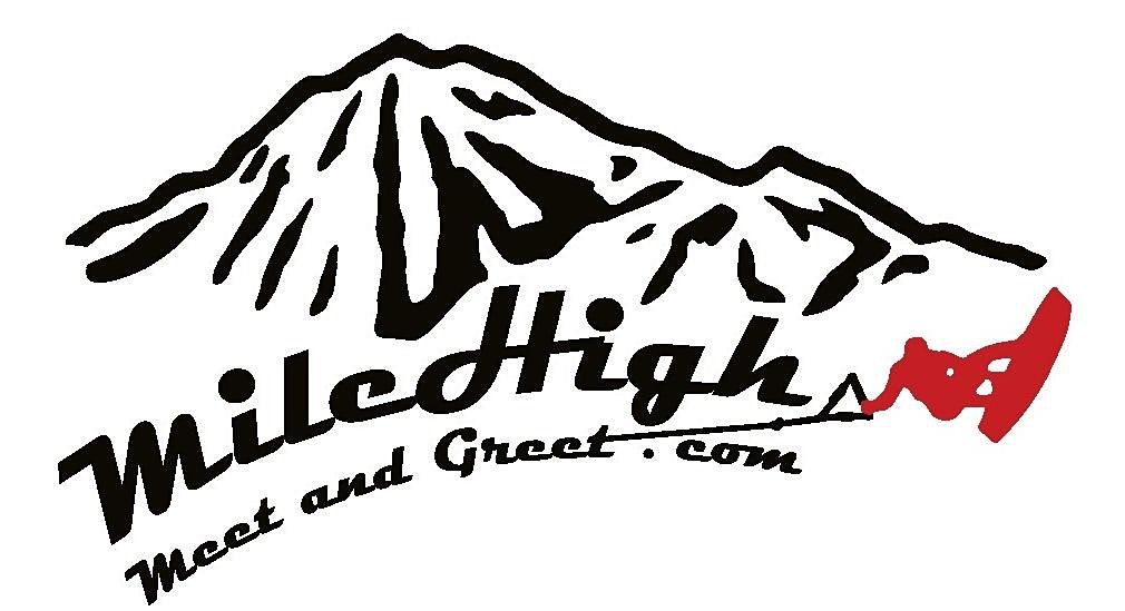 2021 MileHigh Meet & Greet!