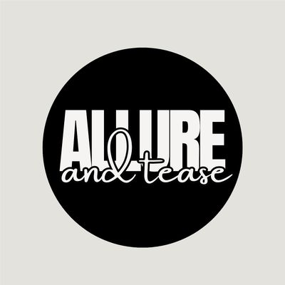 Allure and Tease Productions