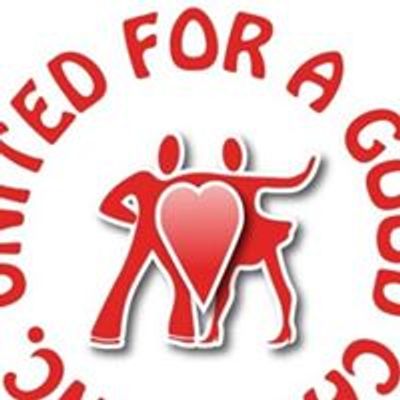 United for a Good Cause Inc.