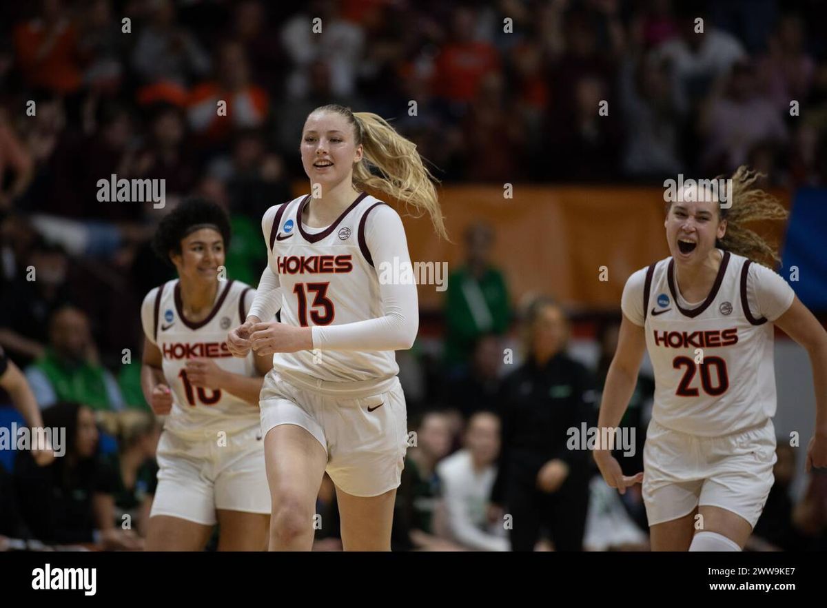 Jacksonville Dolphins at Marshall Thundering Herd Womens Basketball