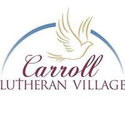 Carroll Lutheran Village