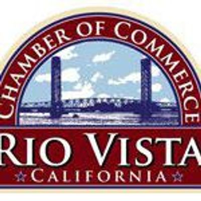 Rio Vista Chamber of Commerce