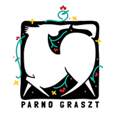 Parno Graszt
