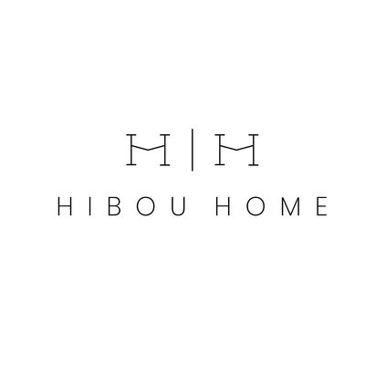 HIBOU HOME