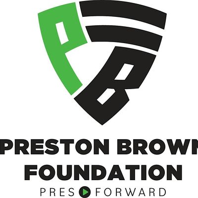 Preston Brown Foundation, Inc.