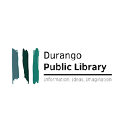 Durango Public Library