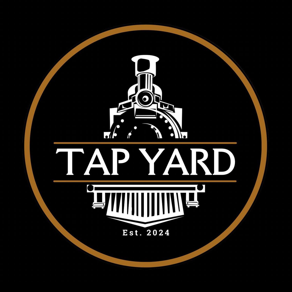 Tap Yard