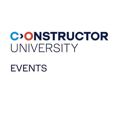 Constructor University Bremen