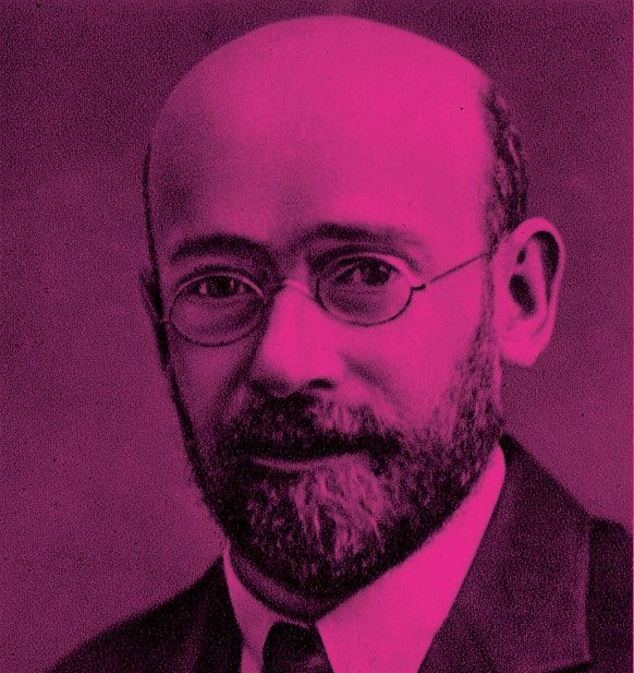 LA FIGURE DE JANUSZ KORCZAK : LE M\u00c9DECIN D\u2019\u00c9DUCATION