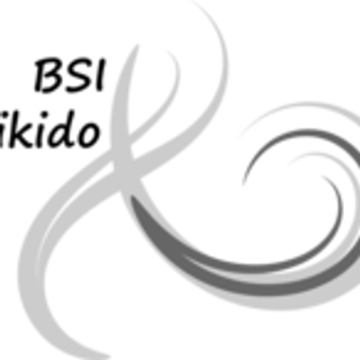 BSI Aikido