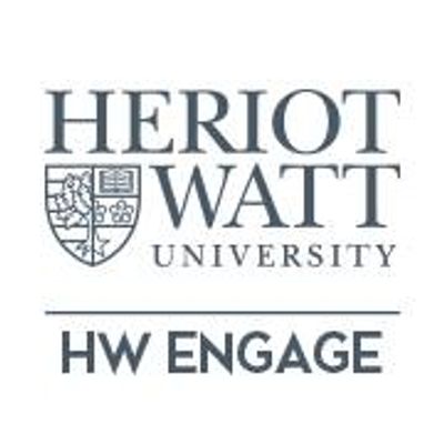 Heriot-Watt Engage