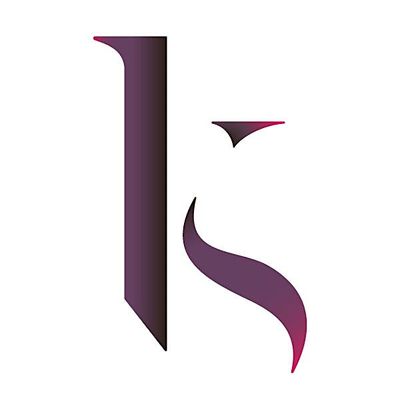 Ksenia Semirova: Embroidery Tuition